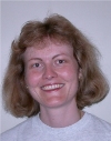 Picture Nadine Saager