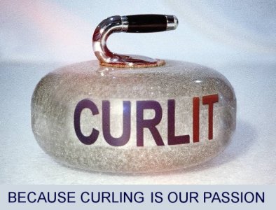 CURLIT