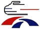 European Curling Federation