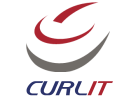 World Curling Federation, live scores by CURLIT Curling Information Technology Ltd.