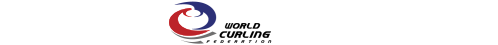 Main Sponsor