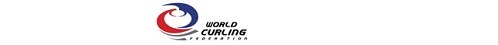 Main Sponsor