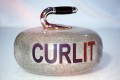 CURLIT Ltd.