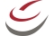 CURLIT Logo