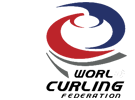 World Curling Federation, live scores by CURLIT Curling Information Technology Ltd.