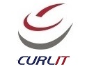 CURLIT Curling Information Technology Ltd.