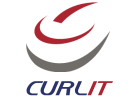 CURLIT Curling Information Technology Ltd.